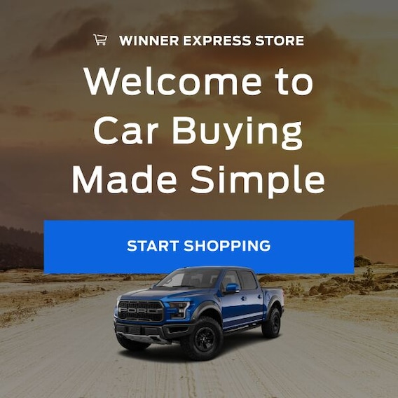 Winner Ford Dover >> Ford Dealer Dover De Winner Ford Of Dover Winner Ford Dover >> Ford Dealer Dover De Winner Ford Of Dover