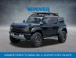 Used 2023 Ford Bronco Raptor SUV