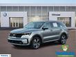 Used 2024 Kia Sorento Plug-In Hybrid SX Prestige SX Prestige AWD