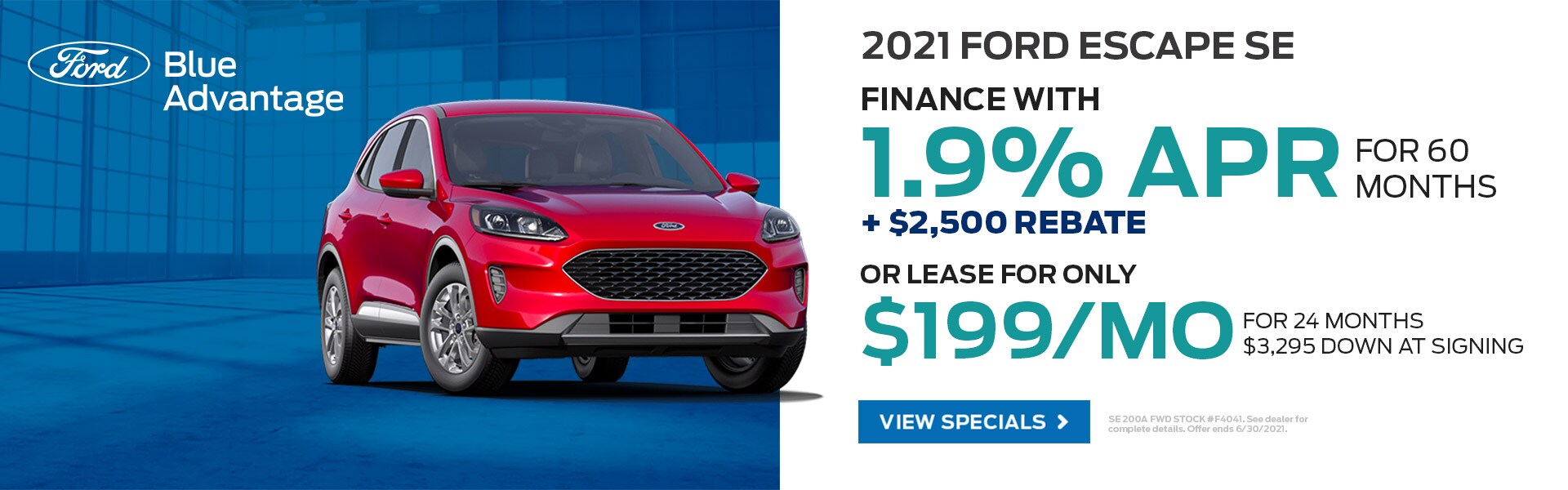 Winner Ford Ford Dealer and Service Center in Dover, DE