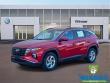 Used 2023 Hyundai Tucson SEL SEL AWD