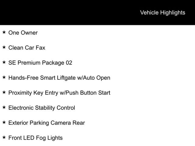 Used 2017 Hyundai Santa Fe SE with VIN KM8SN4HFXHU196829 for sale in Dover, DE