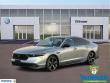 Used 2023 Honda Accord Hybrid Sport