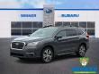Used 2020 Subaru Ascent Limited Limited 7-Passenger