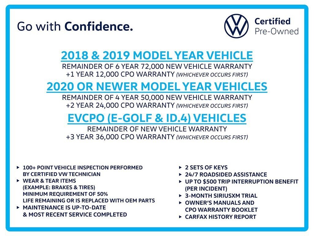 Certified 2023 Volkswagen ID.4 PRO S with VIN 1V2FMPE87PC011266 for sale in Dover, DE