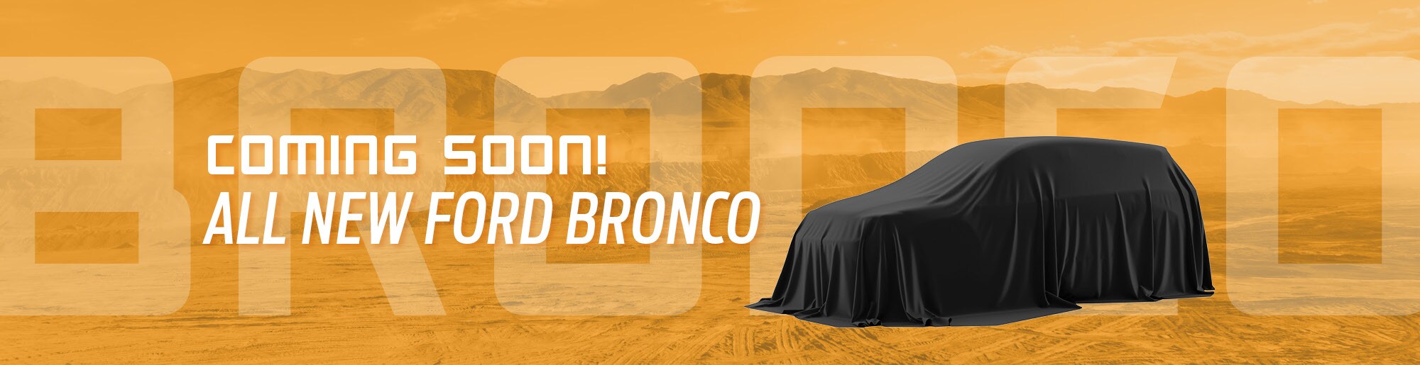 Ford Dealer Dover, Wilmington, Newark DE Winner Ford of Dover