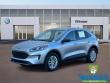 Used 2022 Ford Escape SE SE AWD
