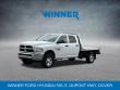 Used 2017 Ram 2500 Tradesman Truck Crew Cab