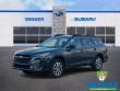 Used 2024 Subaru Outback Premium Premium AWD
