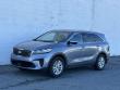 Used 2020 Kia Sorento LX LX AWD