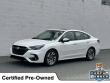 Certified 2025 Subaru Legacy Touring XT Touring XT AWD