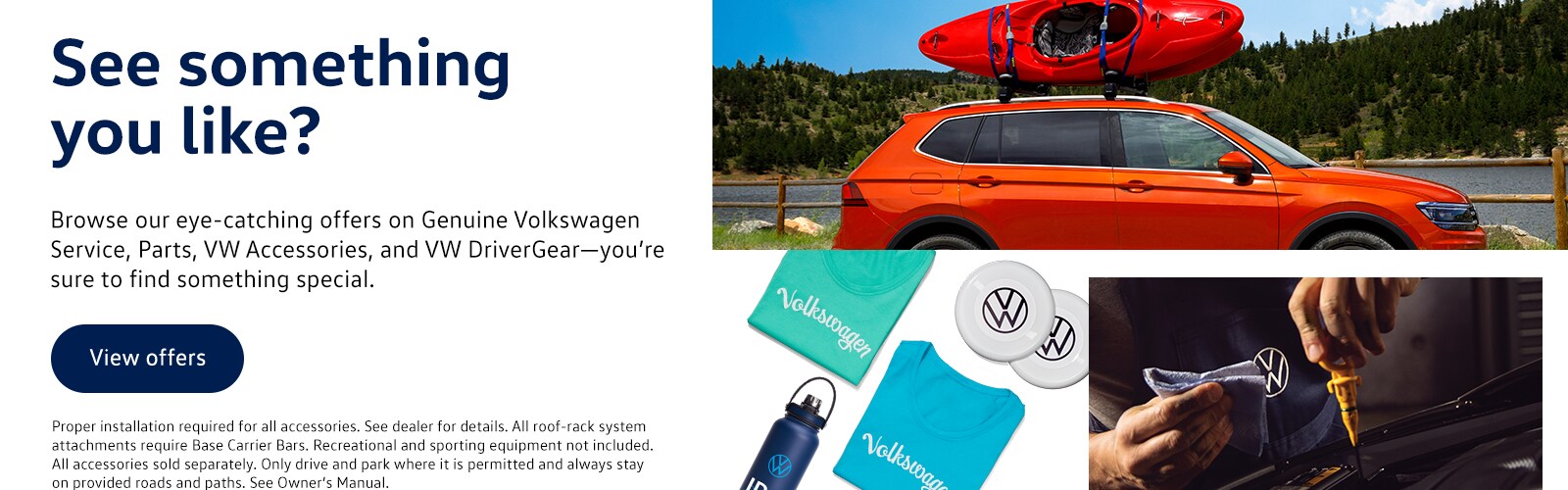 Volkswagen Dealer In Dover, DE Winner Volkswagen