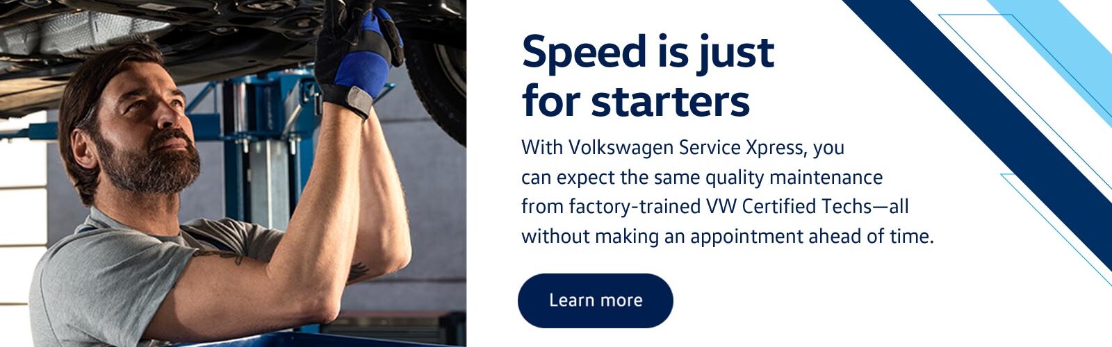 Volkswagen Dealer In Dover, DE Winner Volkswagen