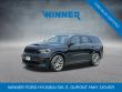 Certified 2021 Dodge Durango R/T SUV