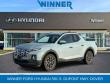 Used 2023 Hyundai Santa Cruz 2.5L SEL Truck Crew Cab