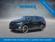 Certified 2019 Chevrolet Equinox LT w/2LT SUV