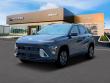 New 2026 Hyundai Kona SEL Sport AWD SUV