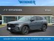 Used 2024 Mazda CX-50 2.5 S Premium Plus Package SUV