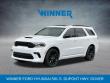 Used 2023 Dodge Durango R/T SUV
