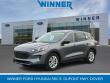 Used 2022 Ford Escape SE SUV