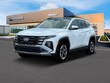 Hyundai Tucson Hybrid