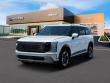 New 2026 Hyundai Palisade Limited AWD SUV