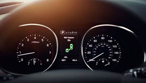 Hyundai Santa Fe Maintenance Schedule | Winner Hyundai