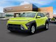 New 2026 Hyundai Kona SE AWD SUV