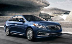 2022 Hyundai Sonata Maintenance Schedule Hyundai Sonata Maintenance Schedule | Winner Hyundai Dover De