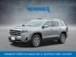 Used 2020 GMC Acadia SLE SUV