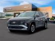 New 2026 Hyundai Tucson SEL Premium AWD SUV