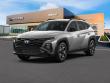 New 2025 Hyundai Tucson XRT AWD SUV