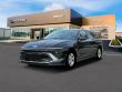 New 2026 Hyundai Sonata SE Sedan