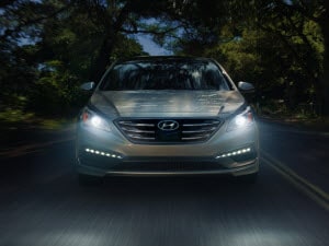 Hyundai Sonata Warning Lights  Winner Hyundai Dover DE