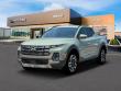New 2026 Hyundai Santa Cruz Limited Truck