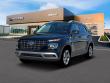 New 2026 Hyundai Venue SEL SUV