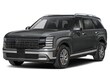  Hyundai Palisade Hybrid