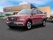 New 2025 Hyundai Venue SEL SUV
