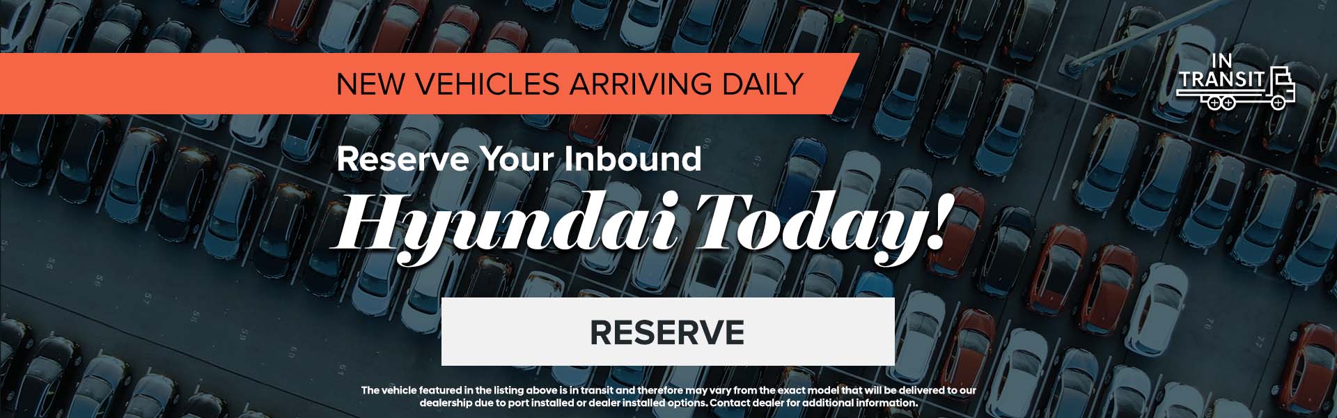 New Hyundai and Used Car Sales & Service in Dover, Delaware Winner Hyundai