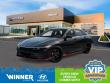 New 2025 Hyundai Elantra N Sedan Sedan