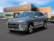 New 2026 Hyundai Kona Limited AWD SUV