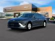 New 2025 Hyundai Sonata SE Sedan