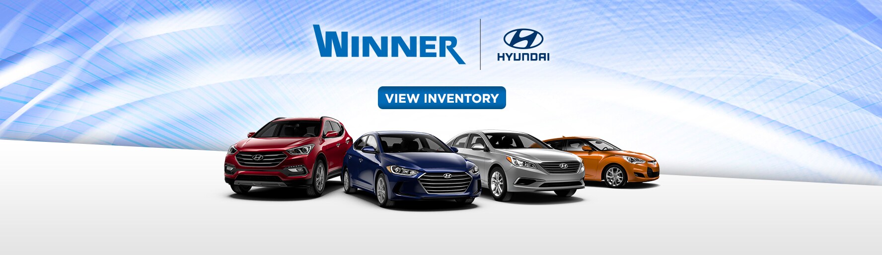 Hyundai Dealer Dover DE Winner Hyundai