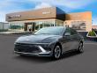 New 2026 Hyundai Sonata SEL Sport Sedan