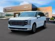 New 2026 Hyundai Palisade Calligraphy AWD SUV