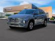 New 2025 Hyundai Tucson XRT AWD SUV