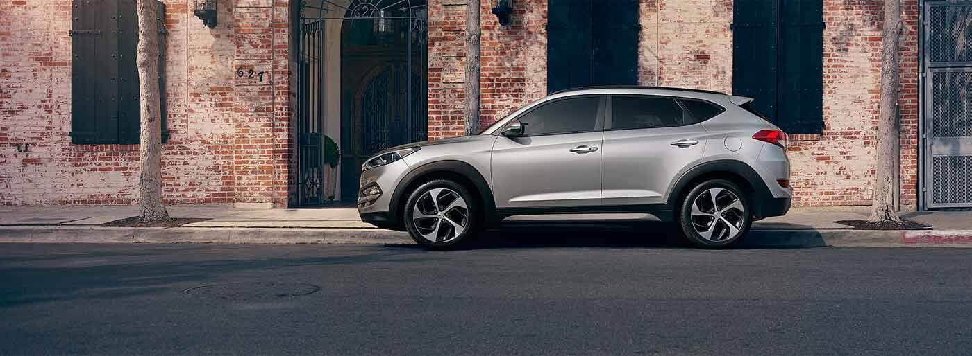 Hyundai Dealer near Denton, MD Winner Hyundai