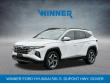 Used 2023 Hyundai Tucson Limited SUV