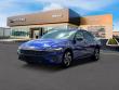 New 2025 Hyundai Elantra SEL Sport Sedan