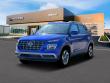 New 2026 Hyundai Venue SEL SUV